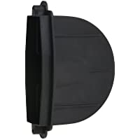 Wolfpack 5250505 Cinta Persiana 14 mm. Rollo 50m- Marrón